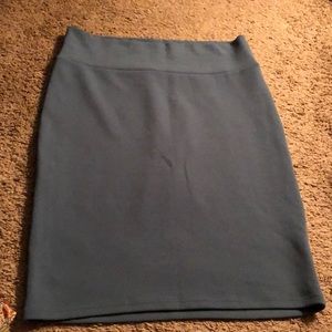 Lularoe Cassie